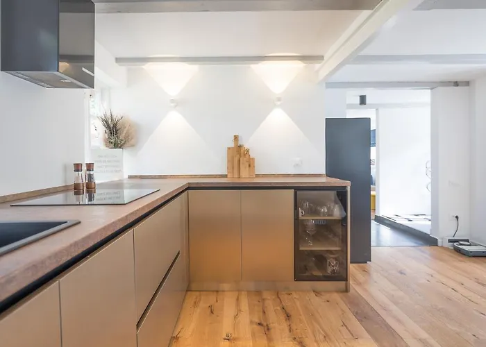 Wung No 2 * Mildstedt