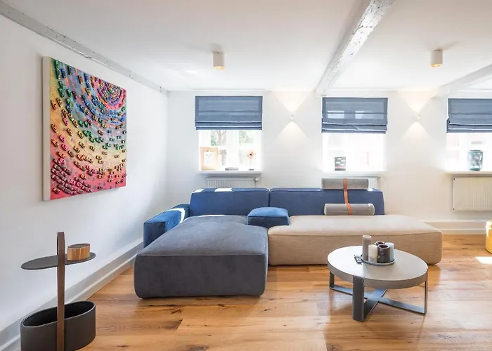 Wung No 2 * Mildstedt