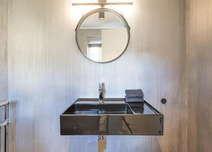 Wung No 2 * Mildstedt