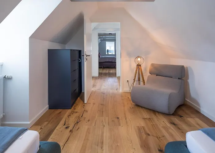 Wung No 2 Vakantiehuis *