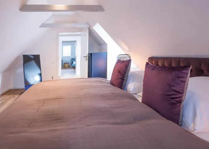 Wung No 2 * Mildstedt